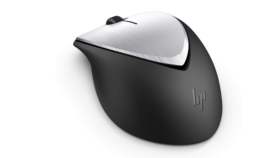 https://mysocially.com/image/catalog/hp envy 500 mouse.png